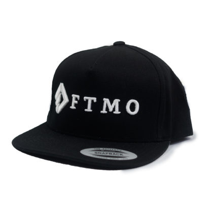 FTMO Snapback - FTMO