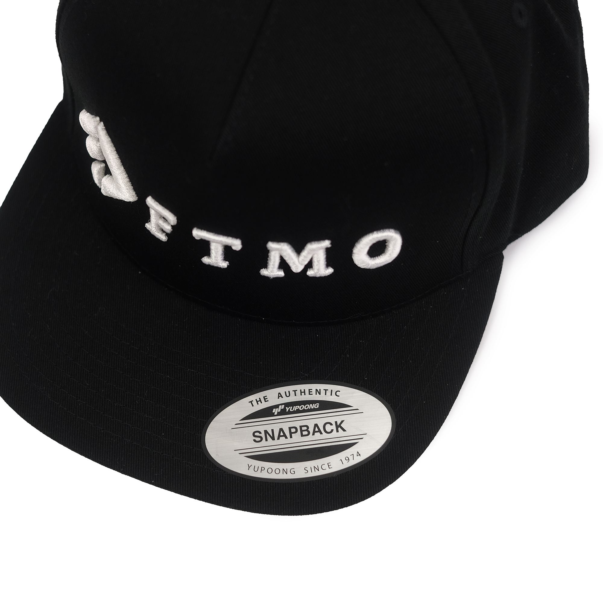 FTMO Snapback - FTMO