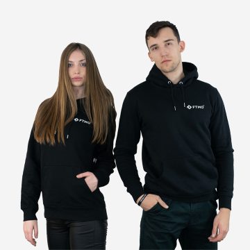 Black_Hoodies