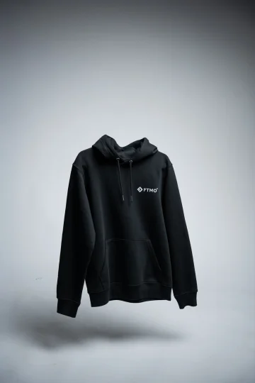 FTMO Hoodie Basic