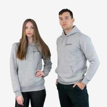 Grey_Hoodies