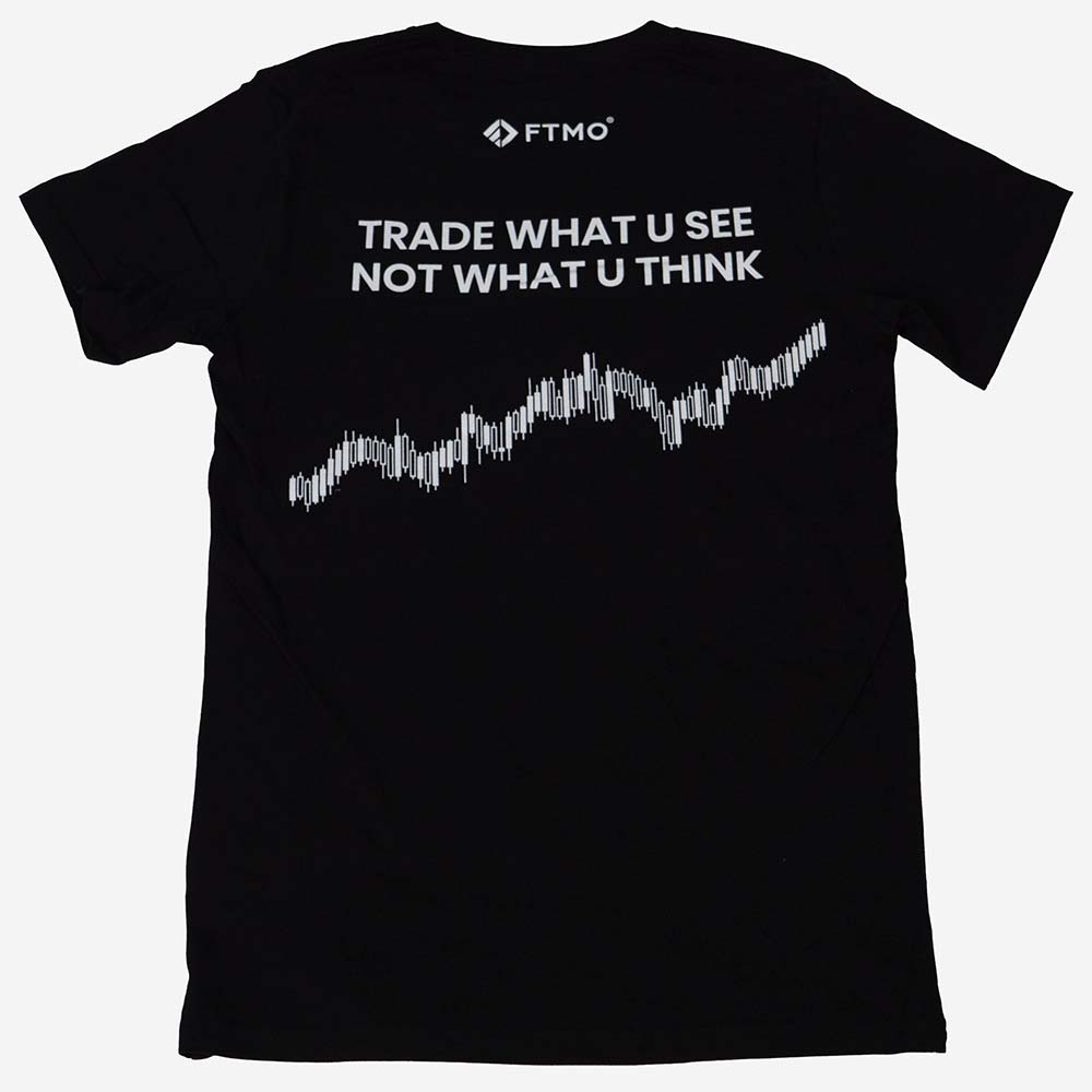 Shirt_Dark_TradeWhatYouSee