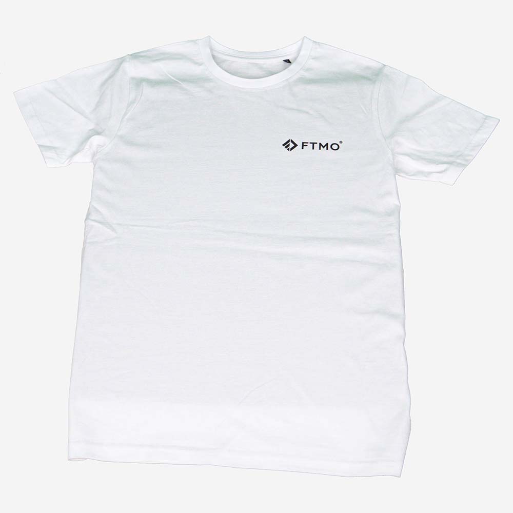 Shirt_White_Front copy