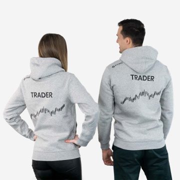 grey_hoodies_back