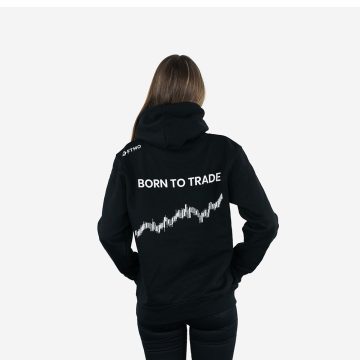 Black_Hoodie_Bornto_2