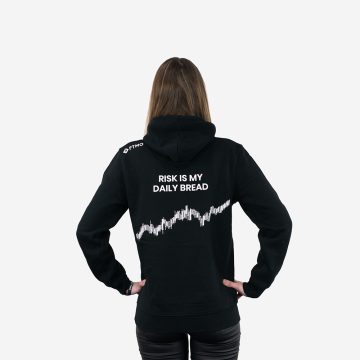 Black_Hoodie_Risk_2