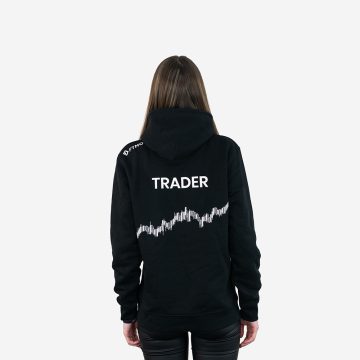 Black_Hoodie_Trader_2