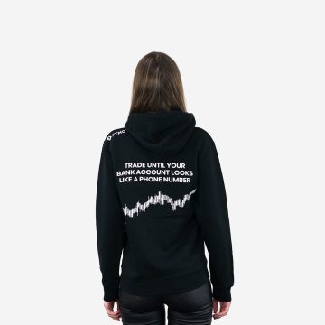 Black_Hoodie_Tradeuntil_2