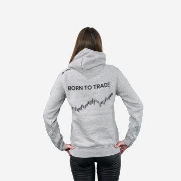 Grey_Hoodie_Bornto_2