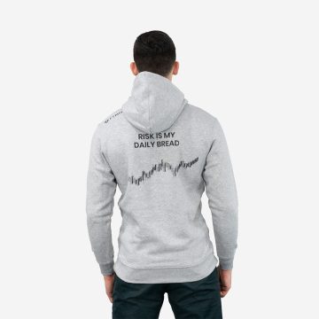 Grey_Hoodie_Risk_1