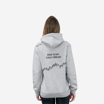 White_Hoodie_Risk_2