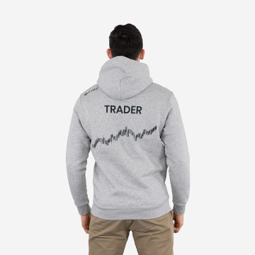 Grey_Hoodie_Trader_1