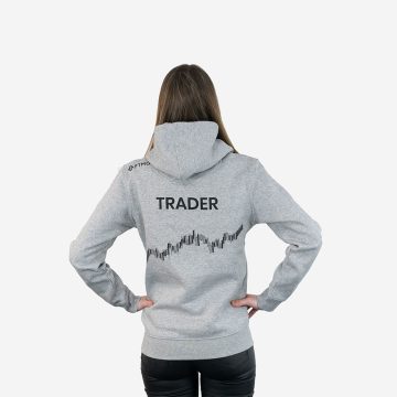 Grey_Hoodie_Trader_2