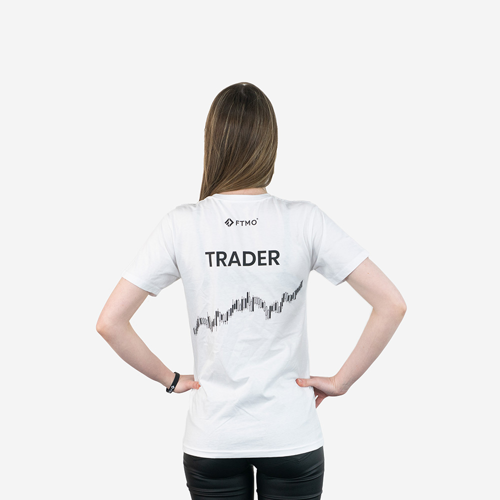 White_Tshirt_Trader_2