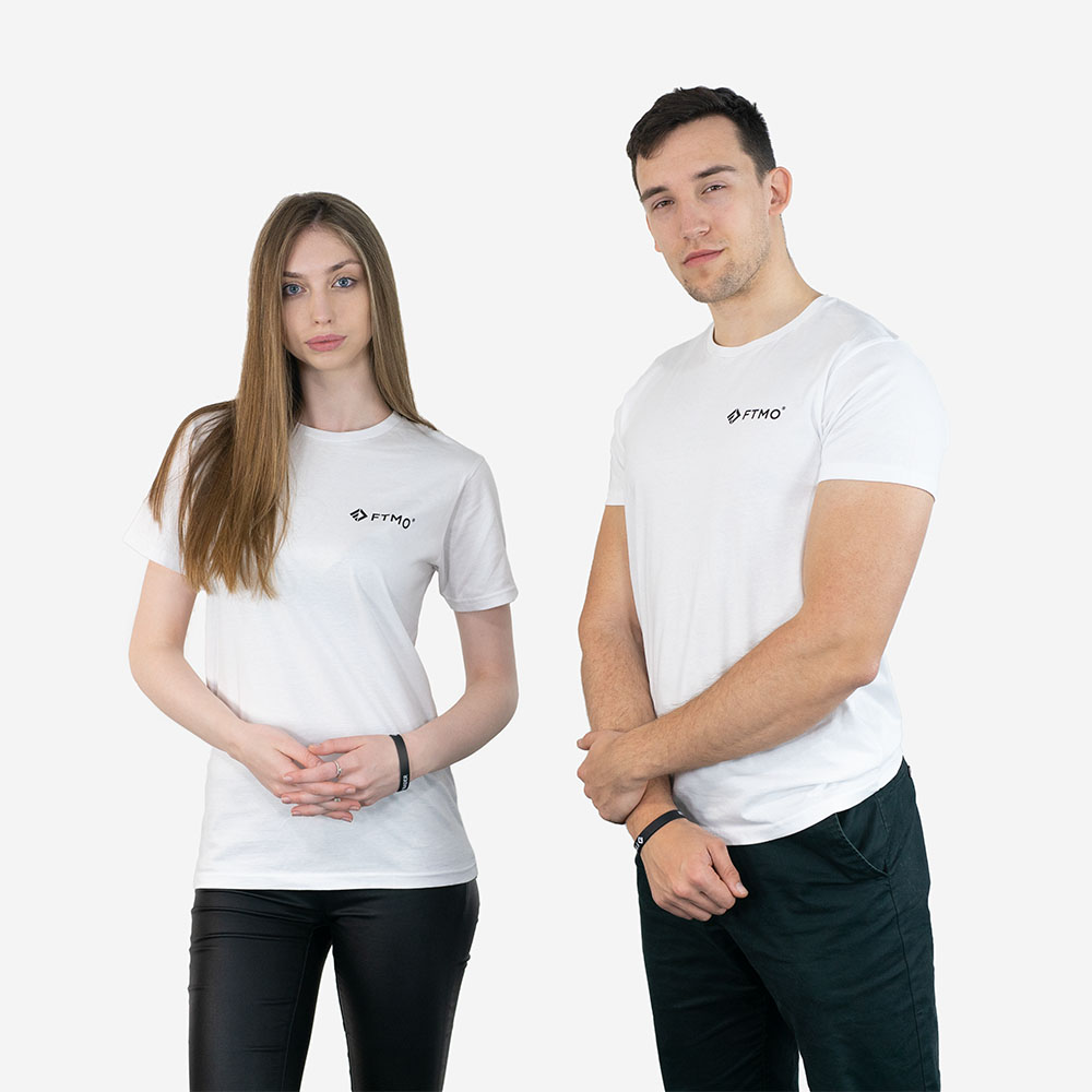 White_Tshirts