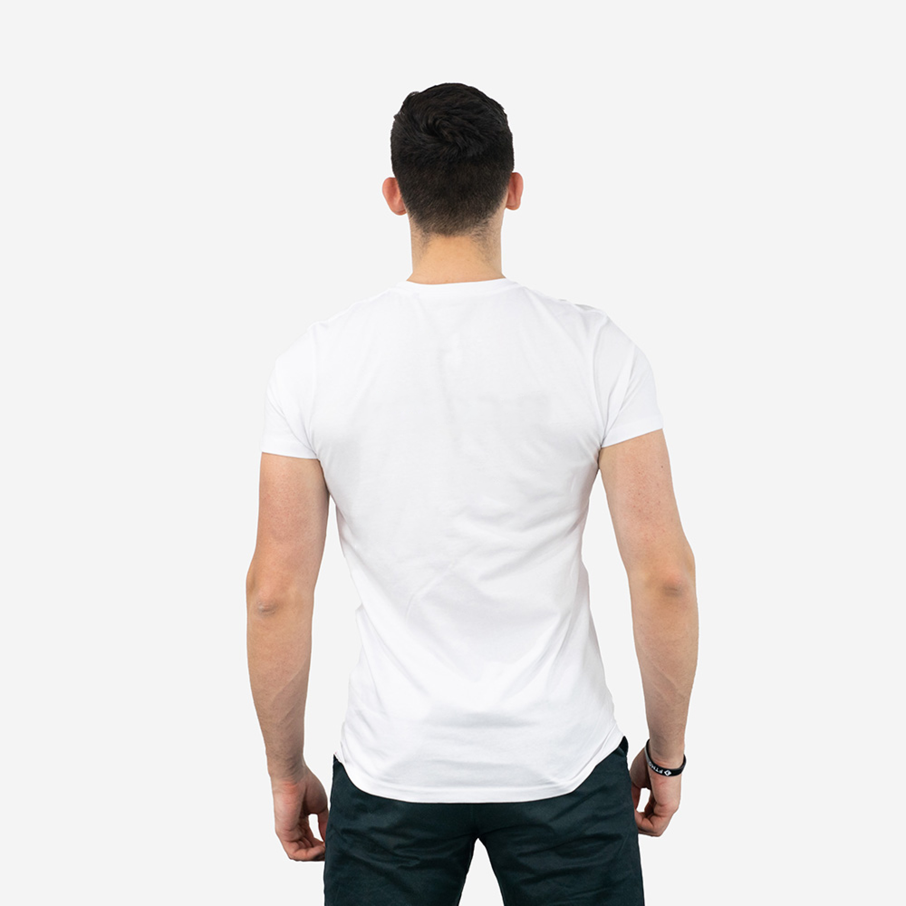 FTMO T-Shirt Basic