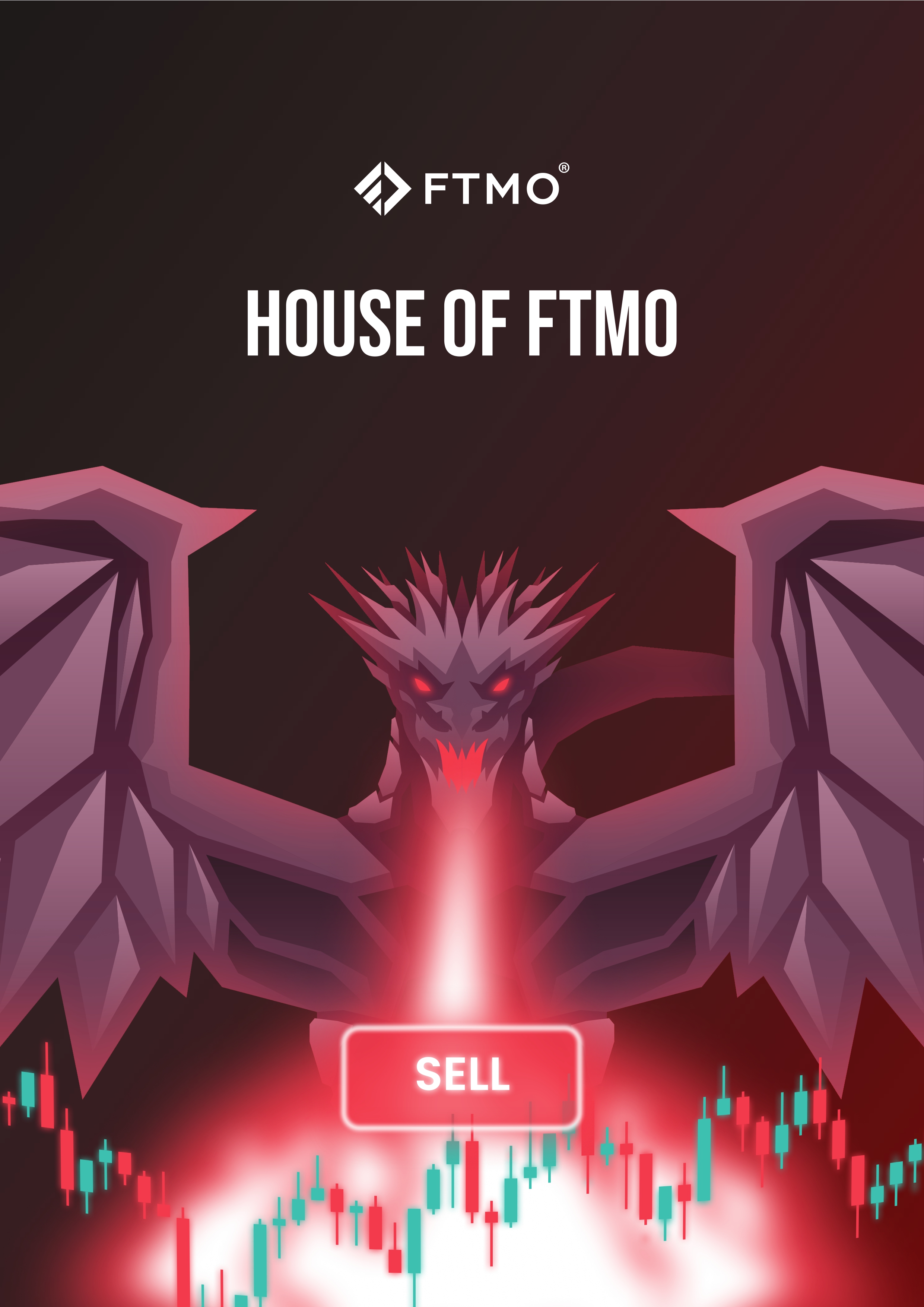 House of FTMO