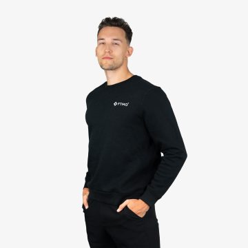 FTMO Crewneck Basic