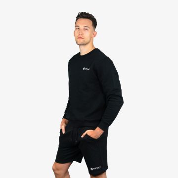 FTMO Shorts Basic