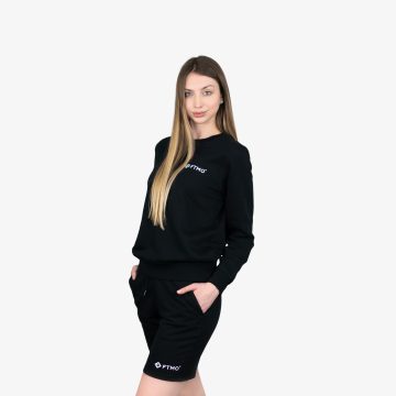 Black_Shorts_2