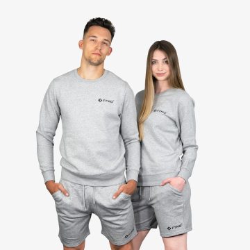 U_G_SET_FRONT