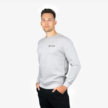 White_Crewneck_1