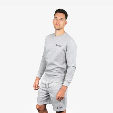 White_Shorts_1