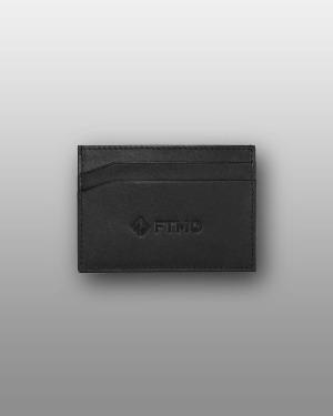 CardHolder(3) (1)