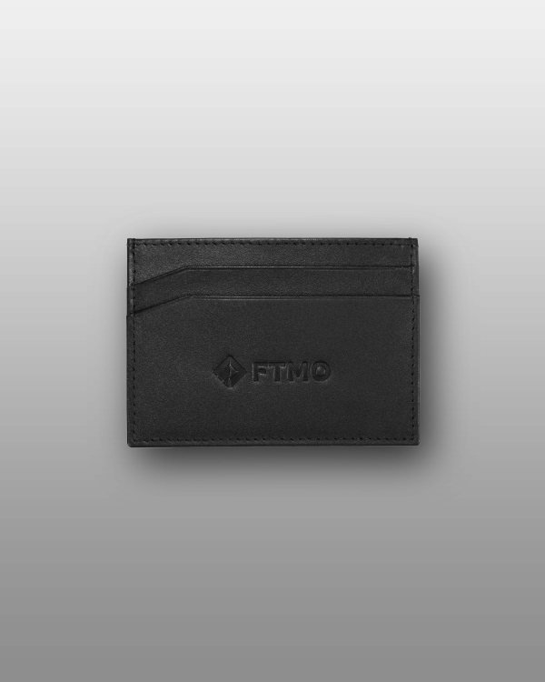 CardHolder(3) (1)