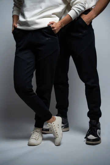 FTMO Sweatpants