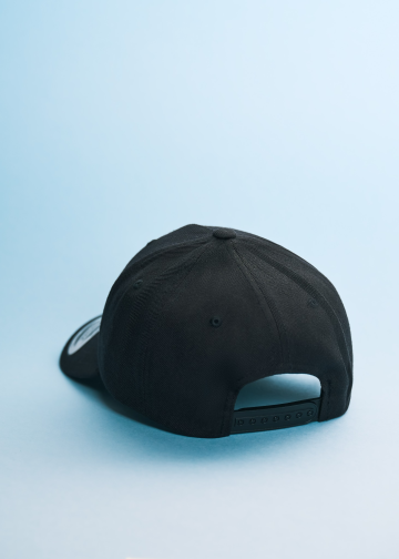 bbcap-02