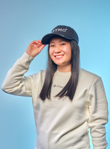 bbcap-03