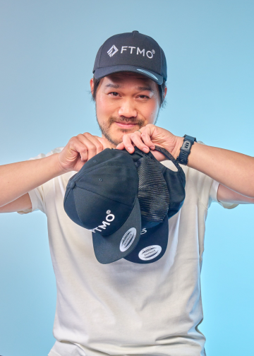 bbcap-04