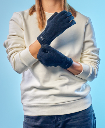 FTMO Winter Gloves