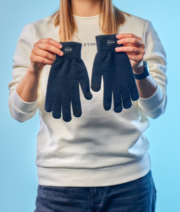 gloves02