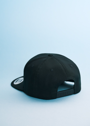 snb-3d
