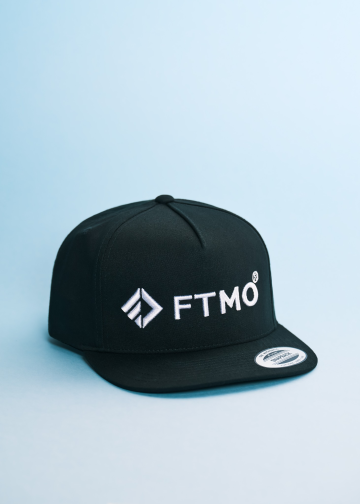 FTMO Snapback