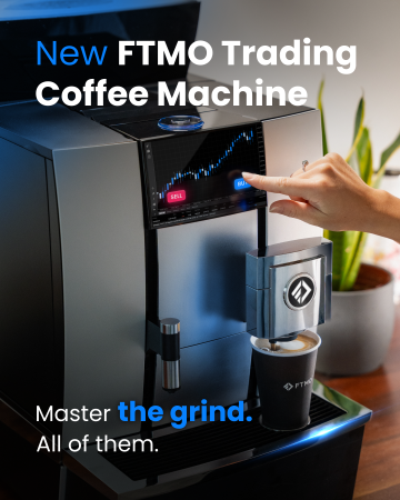 coffee machine