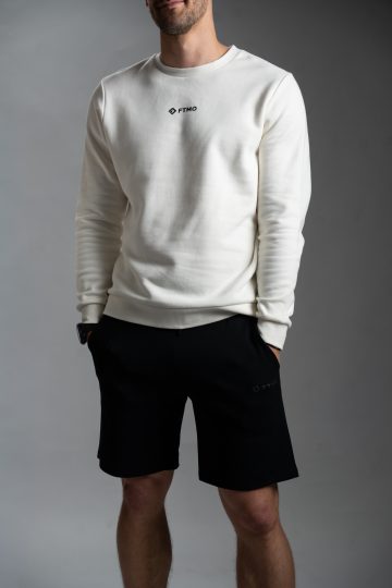 shorts04