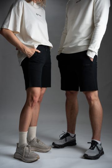 shorts06